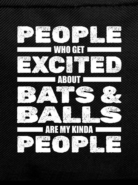 Cricket bats Cricket players