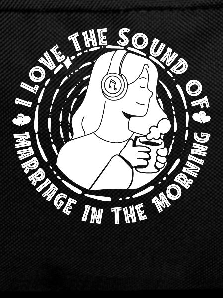 Tontechniker Sound Audio Engineer