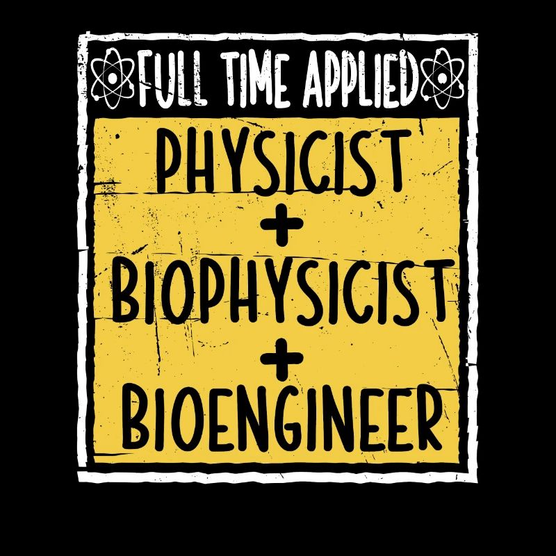 Physik Physiker