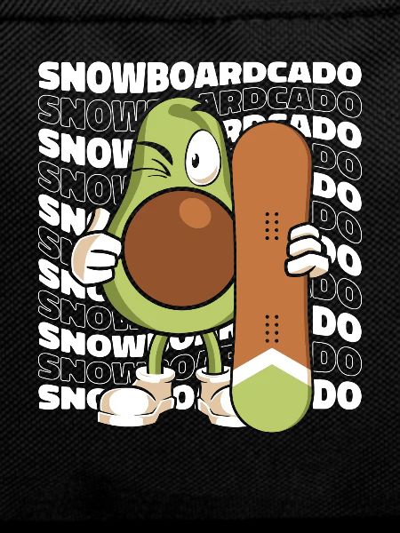 Snowboard Snowboarder Snowboarding