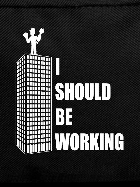 Electrician Electrical Engineer Electronics Technician