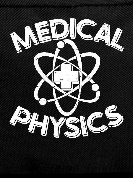 Physik Physiker