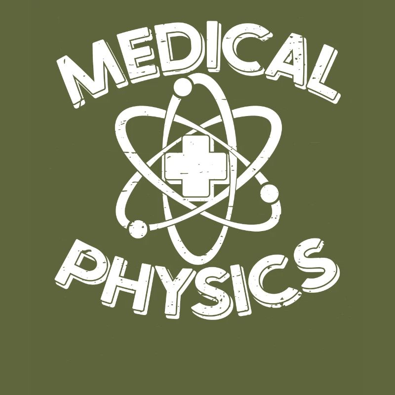 Physics Physicist