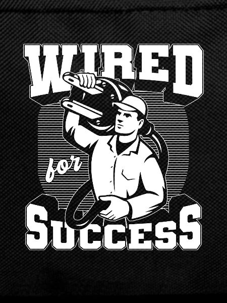 Electrician Electrical Engineer Electronics Technician