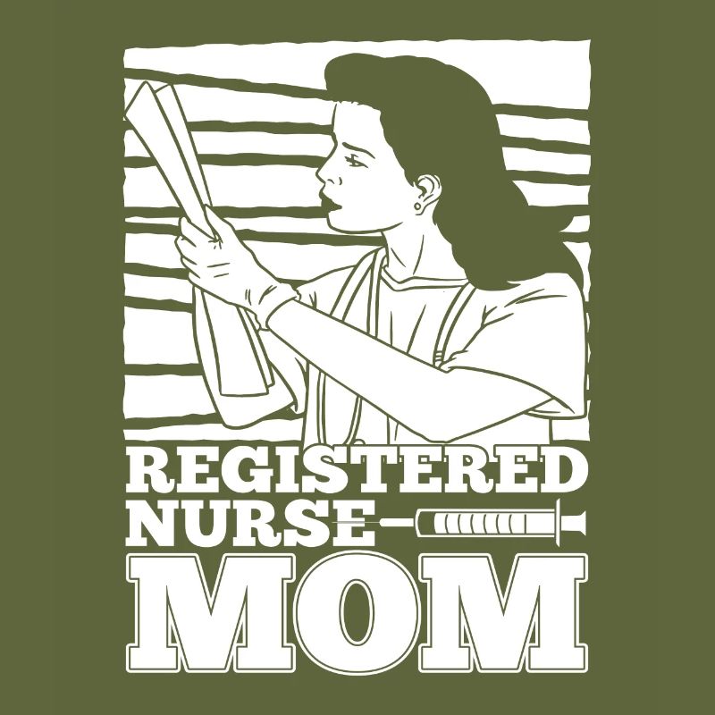 Krankenschwester