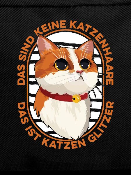 Cat Rental Cat Domestic Cat