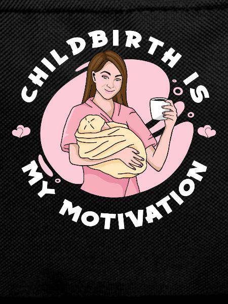 Midwife ObstetricIan