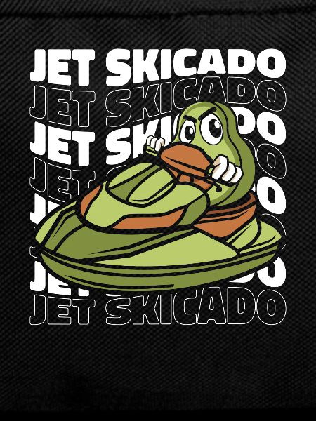 Jetski Jet Ski Snowmobile