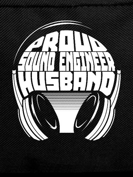 Tontechniker Sound Audio Engineer