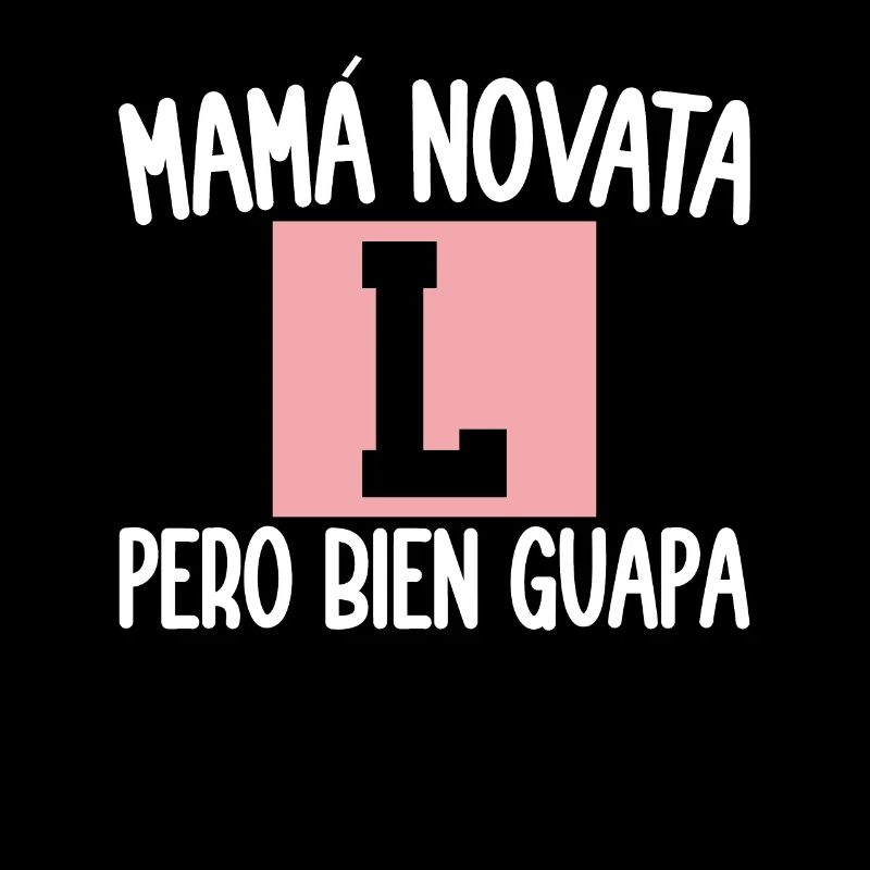 Nouvelle Maman