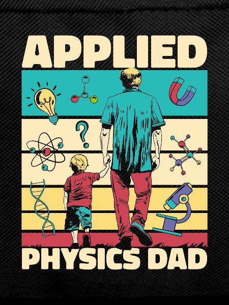 Physik Physiker