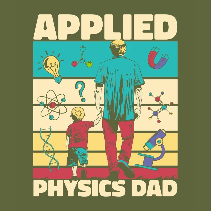 Physik Physiker