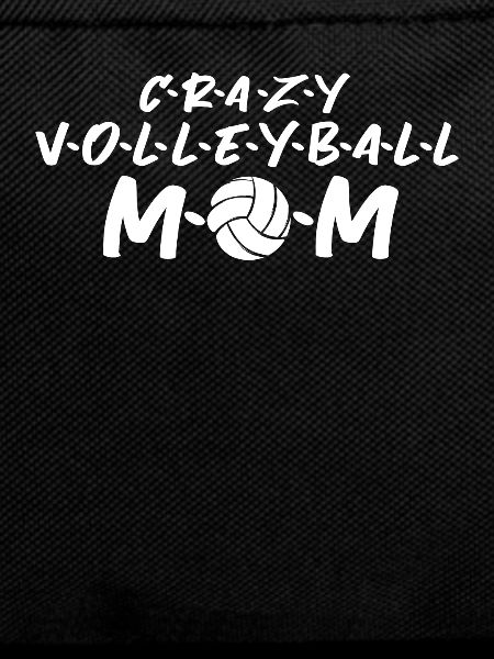 Volleyball Beach Volleyball