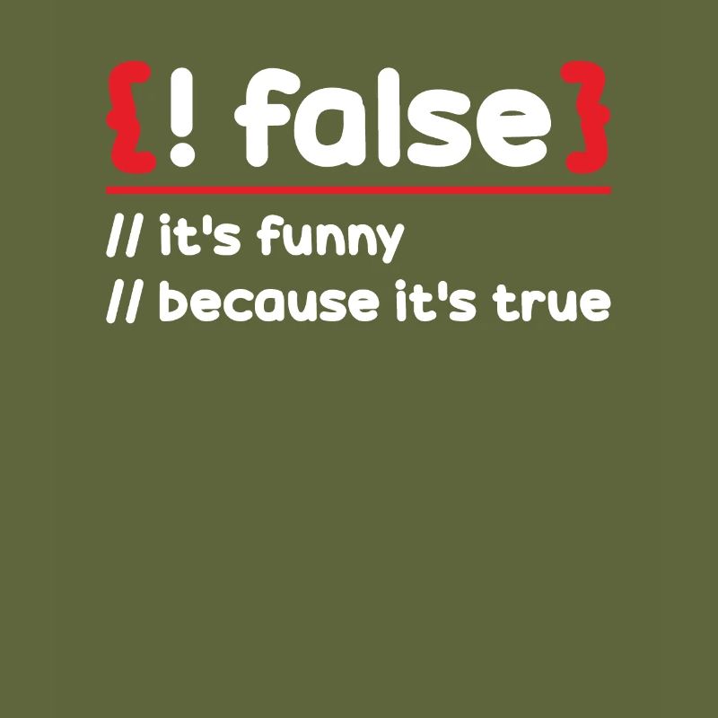 Programmer Programming Software Coding Encoder