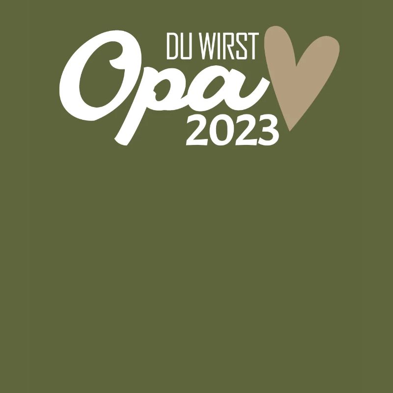 Opa 2023 loading