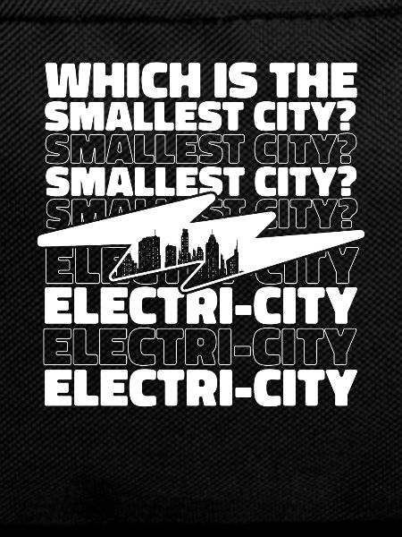 Electrician Electrical Engineer Electronics Technician