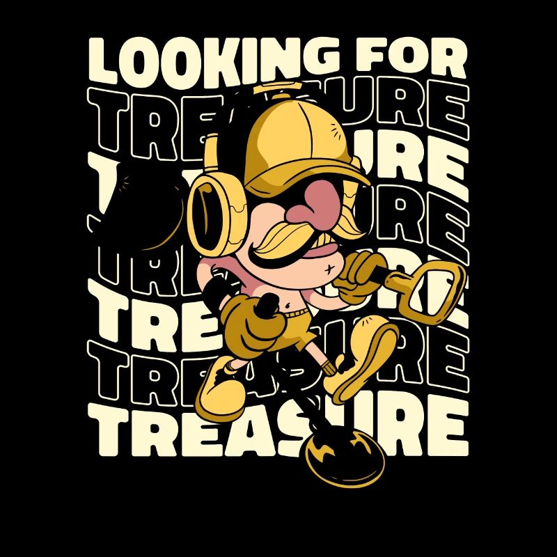 Prospector
