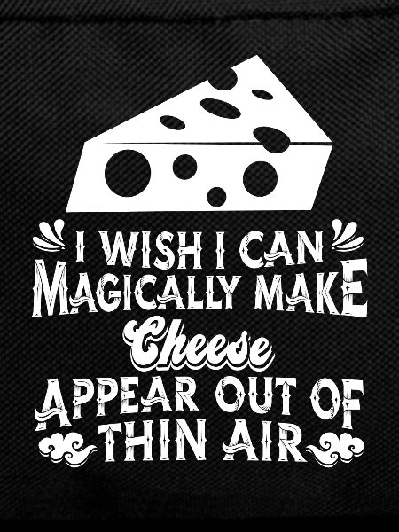 Fromage
