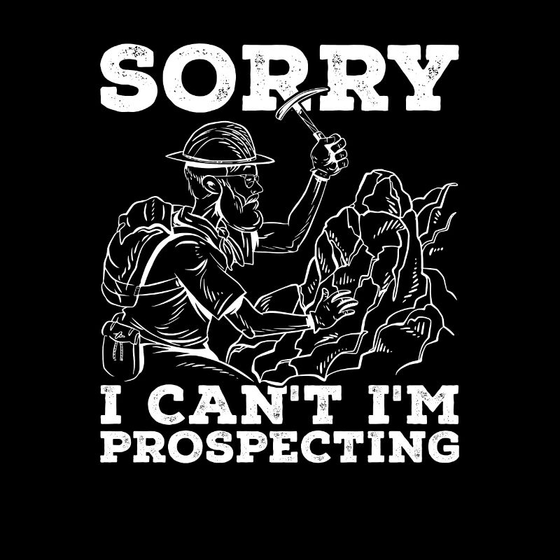 Prospector