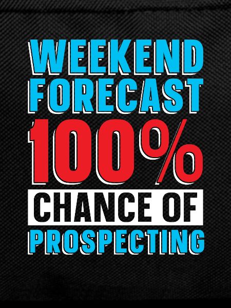 Prospector