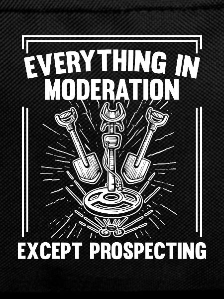 Prospector