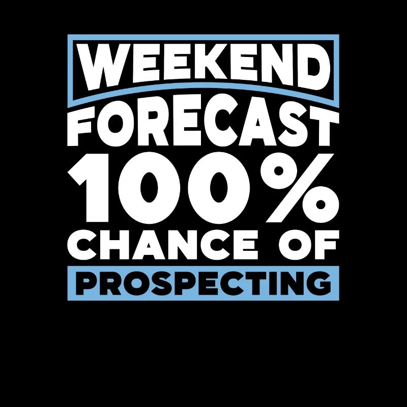 Prospector