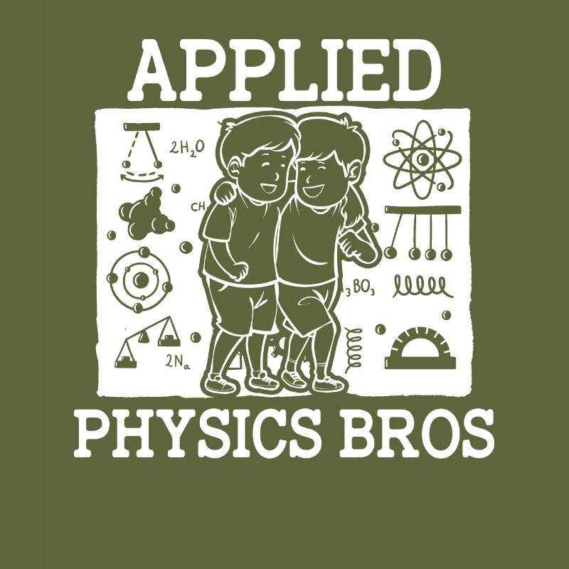 Physik Physiker