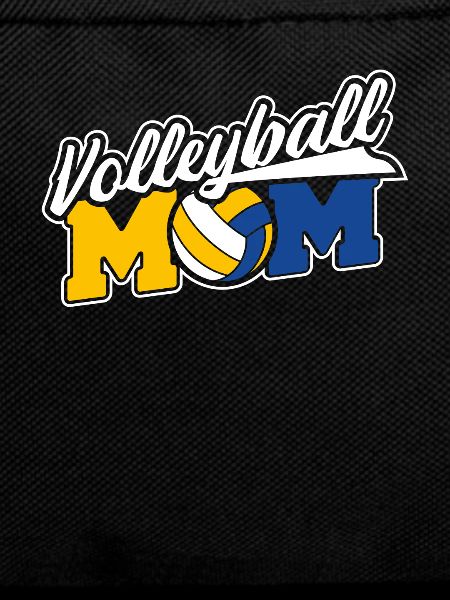 Volleyball Beach Volleyball