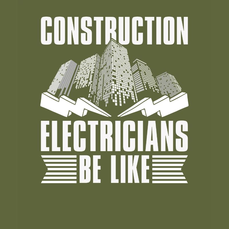 Electrician Electrical Engineer Electronics Technician