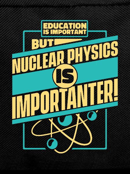 Physik Physiker