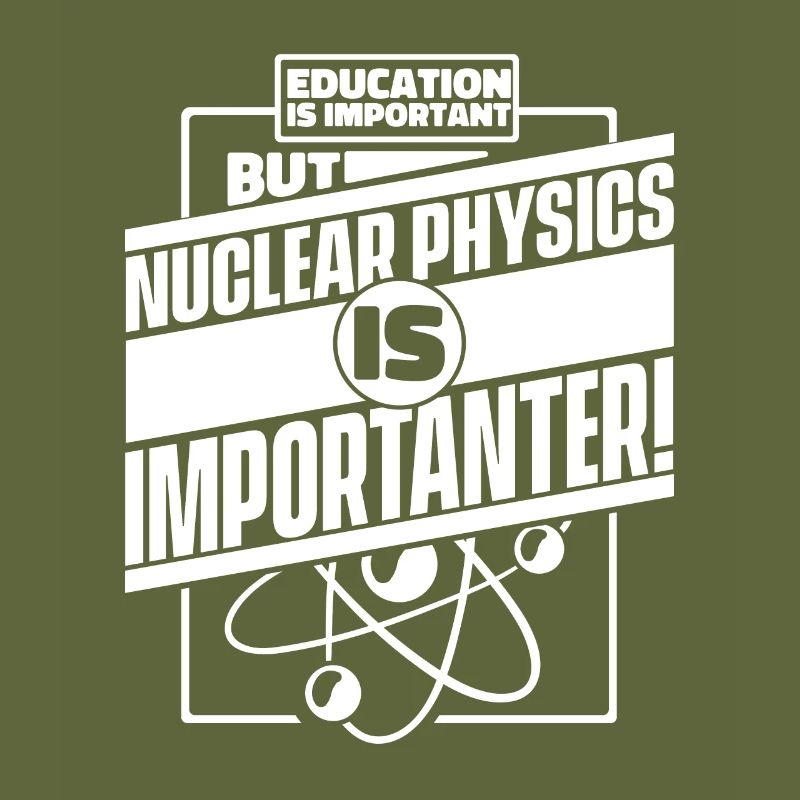 Physics Physicist