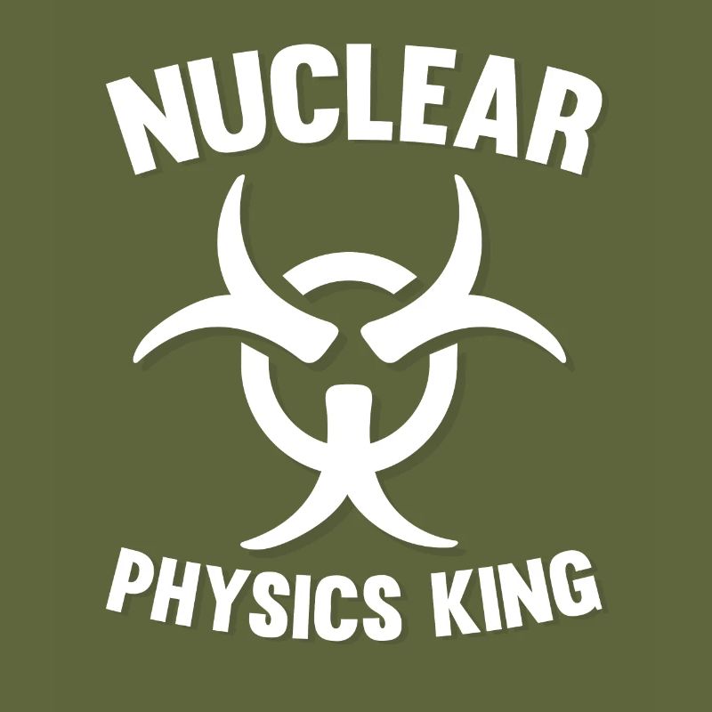 Physics Physicist