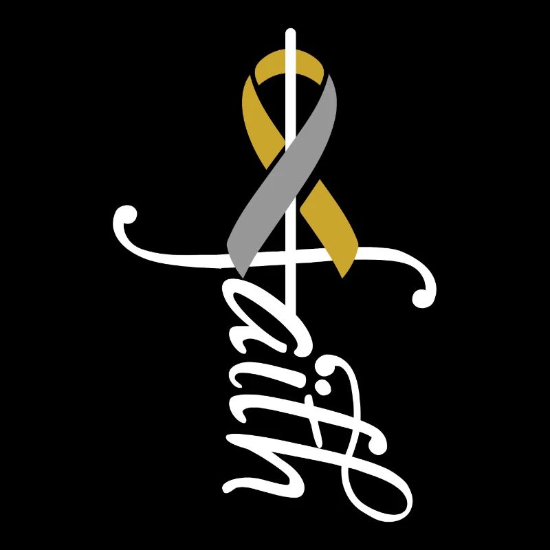 Band-Chemo-Krebs-Bewusstsein
