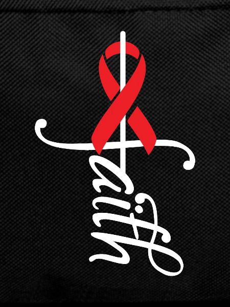 Awareness of Ribbon Stroke Disease