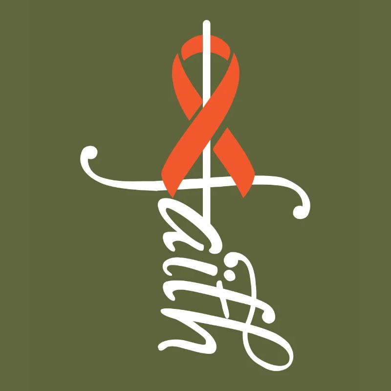 Conscience de la sclérose en plaques dans Multipler