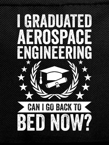 I have completed Software Engineering