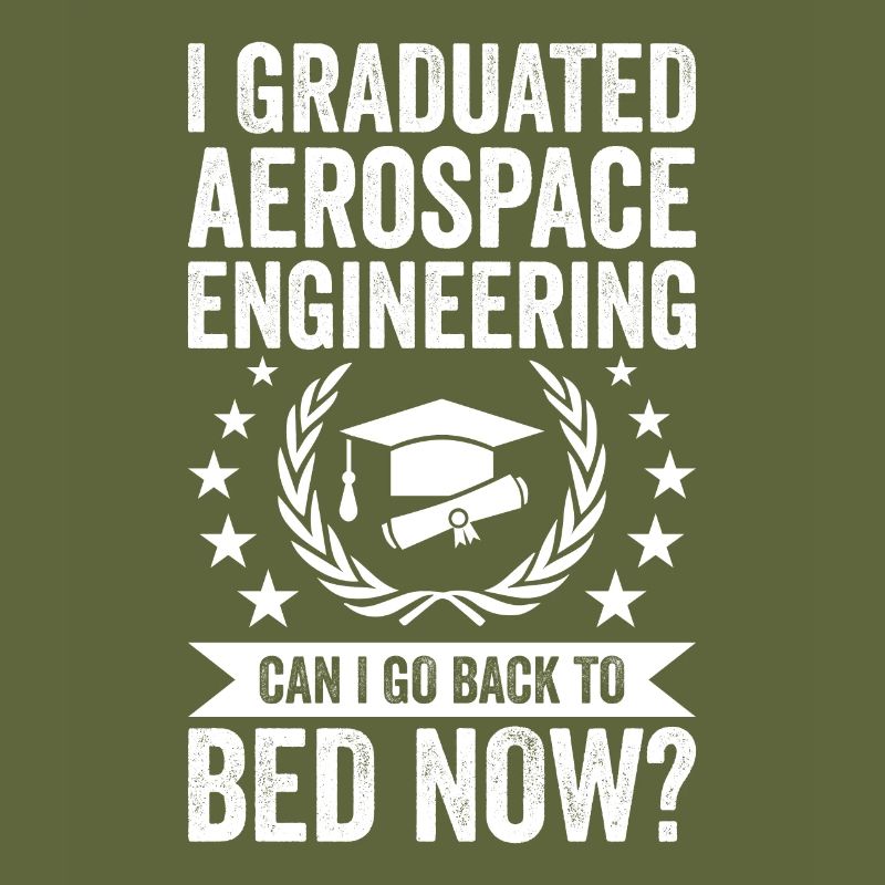 I have completed Software Engineering