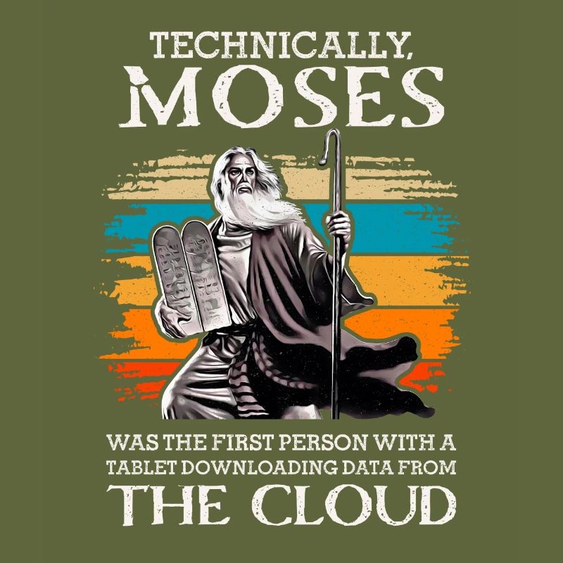 Moises First Daten hochladen Englisch Tablet