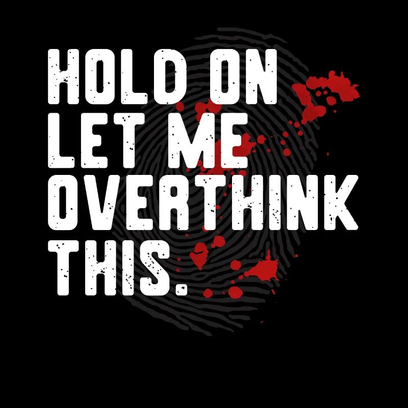 Sécurisation des traces - Kripo Polizei Kriminaltechnik