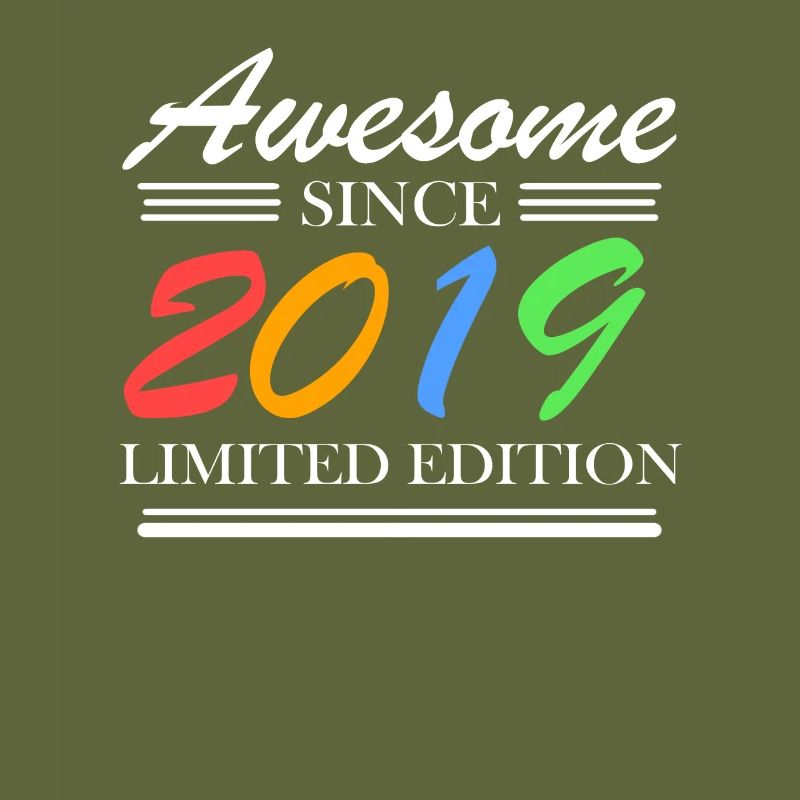 2019