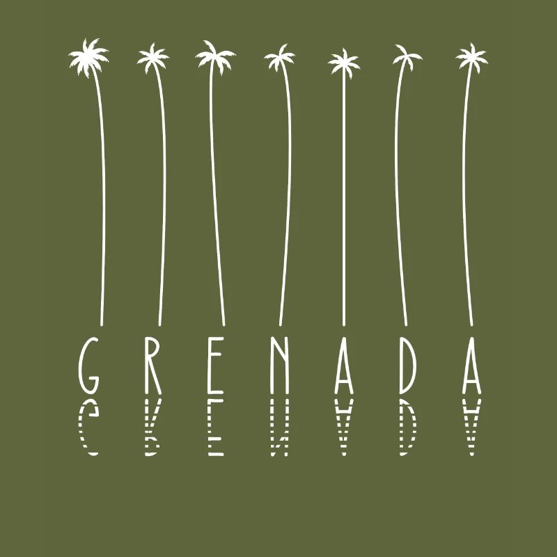 Palm Holidays - Île de grenade