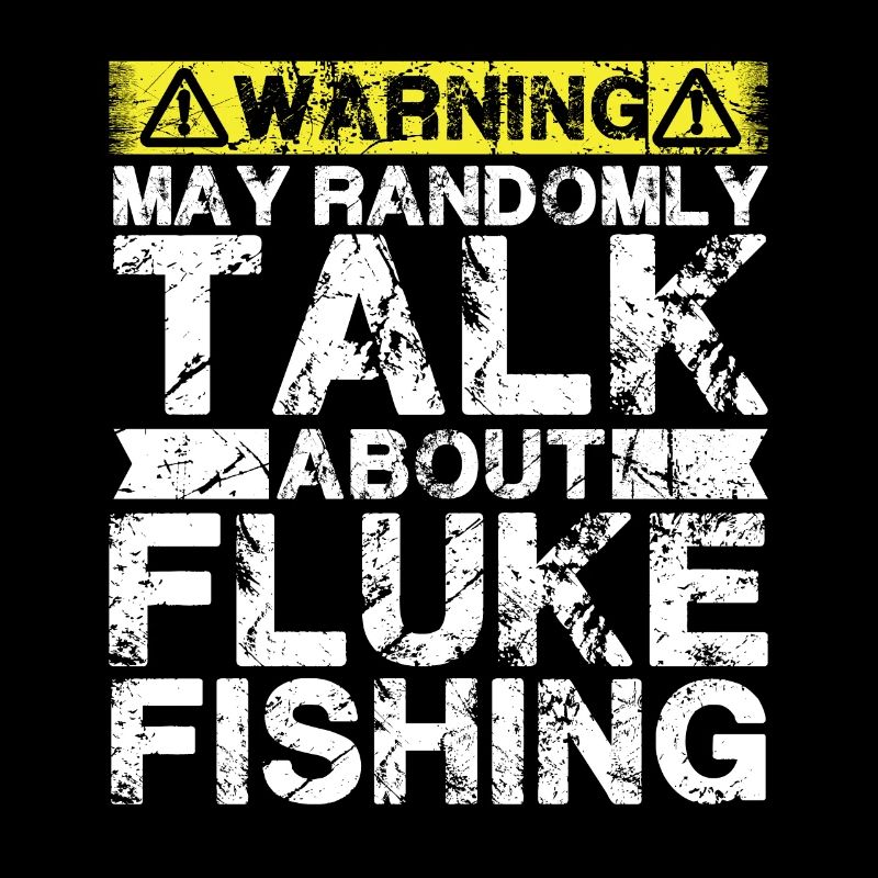 Fishing - Random Fish