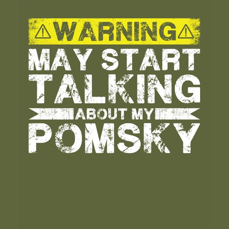 Apropos Pomsky