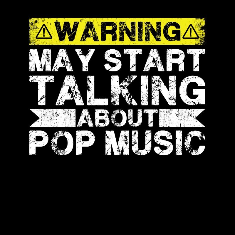 Apropos Popmusik
