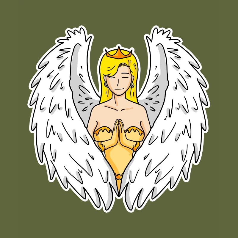 Schutzengel
