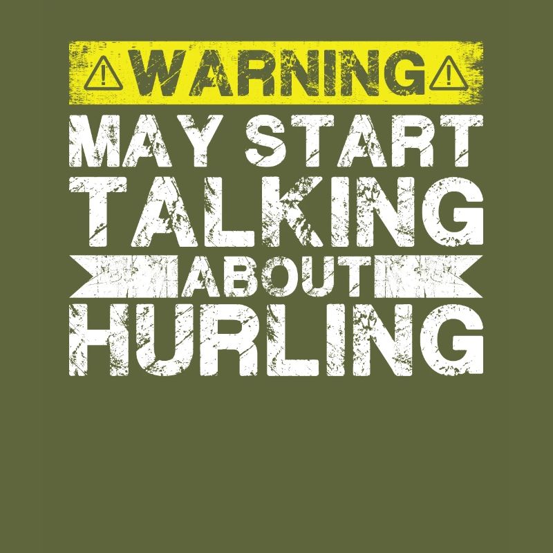 Talking about smuggling