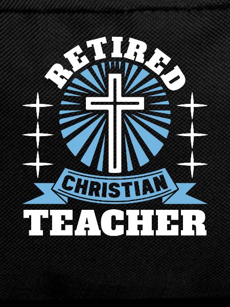 Teacher of Religion Religious Education
