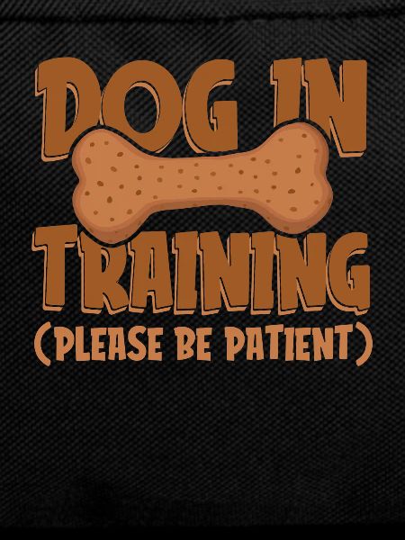Dog trainer Dog trainer