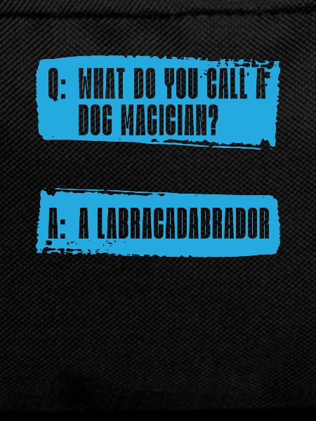 Dog trainer Dog trainer