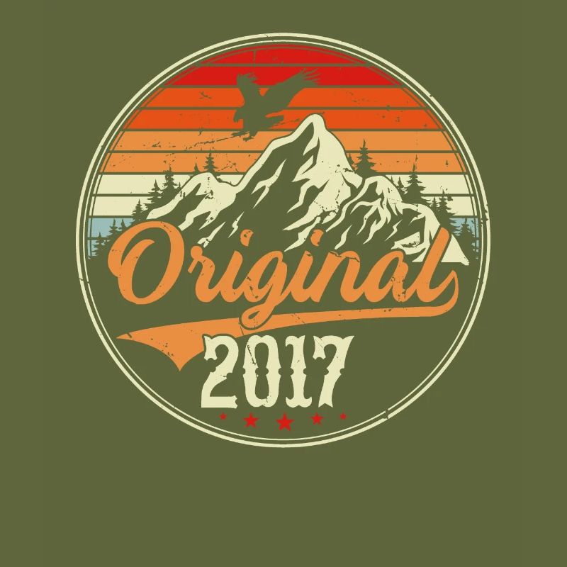 Original 2017